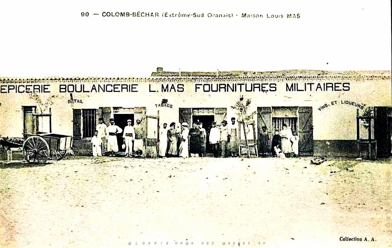 2609- Colomb-Bechar - Maison Mas.jpg